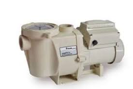 Pool Pump