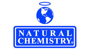 Natural Chemistry