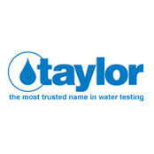 Taylor Technologies